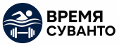Спорт-комплекс Суванто